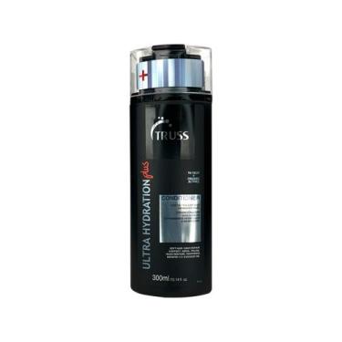 Imagem de Truss Ultra Hydration Plus Condicionador 300mls