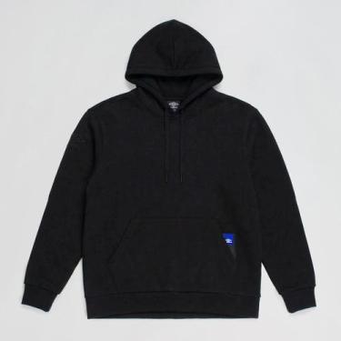 Imagem de Blusão Unisex Umbro Tnp, G