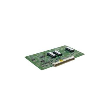 Imagem de Placa Modem141 Digital Original Intelbras