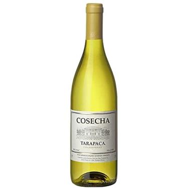 Imagem de TARAPACÁ COSECHA CHARDONNAY 2020