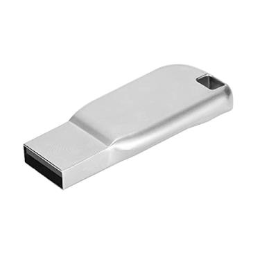 Imagem de U Disk, pen drive USB sem necessidade de driver, resistência a terremotos para dispositivos com porta USB (#2)