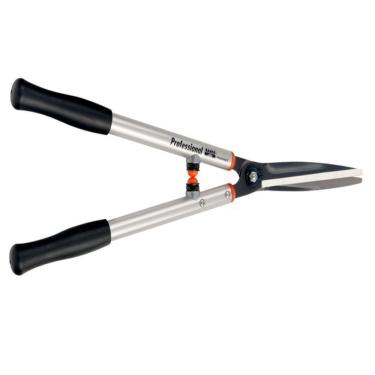 Imagem de Tesoura P/ Jardinagem Professional 650mm Bahco P54HSL25
