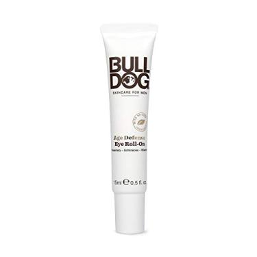 Imagem de Bulldog Mens Skincare and Grooming Age Defense Eye Roll On, 14 g