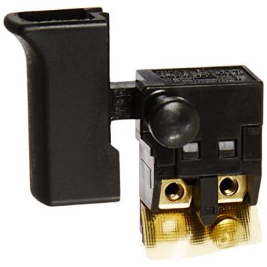 Imagem de Hitachi 325085 Switch (E) com trava CJ110MV peça de reposição