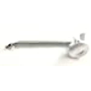 Imagem de DOMETIC Queimador direito série 35