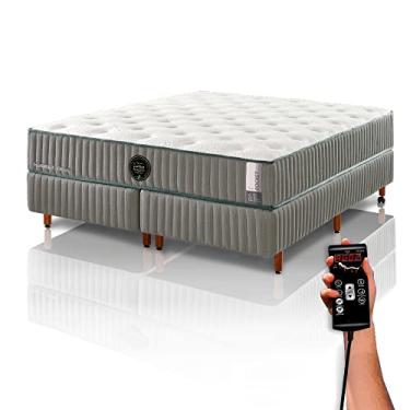 Imagem de Colchão Látex PKT firme_BOX C/kit_Solt 88x188cm