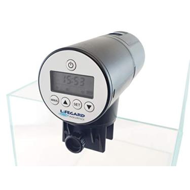 Imagem de Alimentador de peixe IntelliFeed