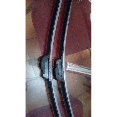 Imagem de Película anti Embaçante Anti chuva Hyundai Excel / i30 / Matrix / Matrix Quality linha Premium 1997 2008 2011 2021  