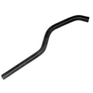 Imagem de MANGUEIRA COMPRESSOR AO COLETOR AR VW 11130 13130