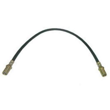 Imagem de FLEXIVEL FREIO RODA TRASEIRO VW VW 690S 790S 7110S