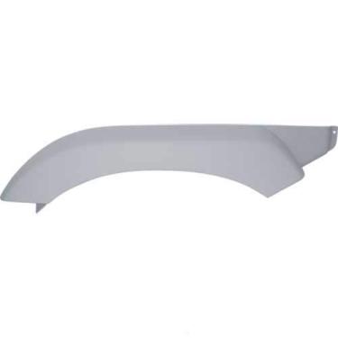 Imagem de PARALAMA BAIXO CABINE DUPLA VW VW 24 250 FIBRA