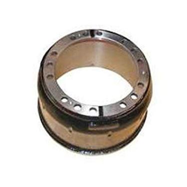 Imagem de TAMBOR FREIO TRASEIRO 6 FUROS SEM CUBO MB 608 708