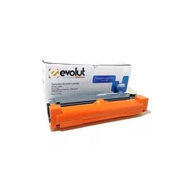 Imagem de Toner Compatível TN3472 TN3470 TN880 Novo | DCP-L5652DN DCP-L5502DN MFC-L6702DW | EVOLUT