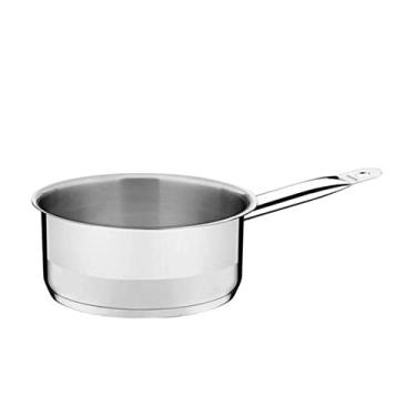 Imagem de Panela 20Cm 2.89L Professional 62621203 Tramontina