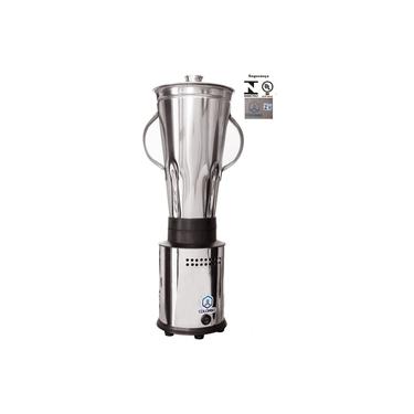 Liquidificador Industrial Alta Rotação 22000 Rpm 3,5 Litros 110v JL Colombo