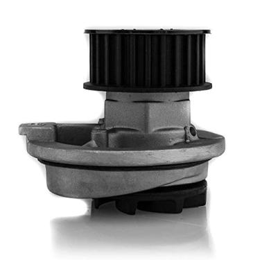 Imagem de Bomba D'Água 252007, Prata, Indisa