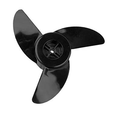 Imagem de Hélice para Motor Elétrico Phantom 44/54 Lbs 3 Pás