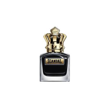 Imagem de Scandal Pour Homme Jean Paul Gaultier Eau de Parfum - Perfume Masculino 50ml 