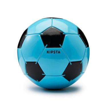 Bola Futebol De Society Jogo Termotec Penalty 8 X - Bola de Futebol Society  - Magazine Luiza