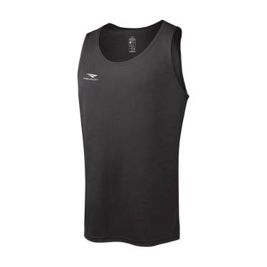 Imagem de Regata Penalty Masculina X