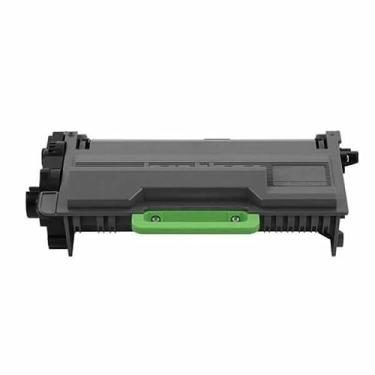 Imagem de Toner Compatível TN-3472 TN 3472 TN3472 Chinamate p/ Brother DCP 5652 12K
