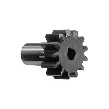 Imagem de Bendix Impulsor de Partida Fiat 180 210 Massey Ferguson 44 55 55C 66 66C 77C 600 700C C44 D66 13 Dentes - ZEN0078