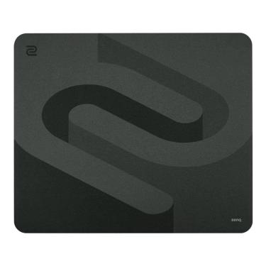 Imagem de Mouse Pad Gamer Zowie G-Sr-Se Gris Large Esports