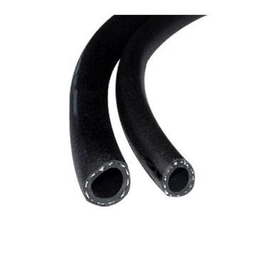 Imagem de Mangueira para Ar Borracha 3/8 - 300 PSI