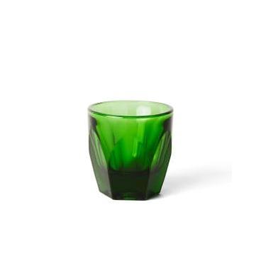 Imagem de notNeutral Vidro VERO (esmeralda) (4, 120 g)