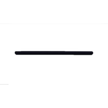 Imagem de Notebook LCD Dobradiça Capa Para Lenovo IdeaPad Slim 3 15IRU8 3 15IAN8 3 15ABR8 3 15AMN8 3 15IRH8 3 15IAH8 3 15IRU9 5CB1K18635 82XB Azul Novo