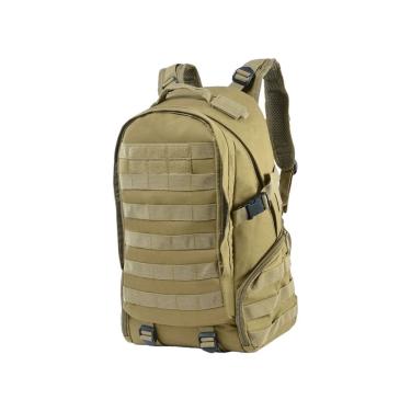 Imagem de Mochila , Camping, Trekking, Caminhada, 30L, M34