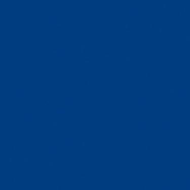 Imagem de Saco Para Presente Cromus Embalagens Com Acabamento Metalizado Na Cor Azul Intenso - Tamanho 35x54 Cm C/ 50 Unidades