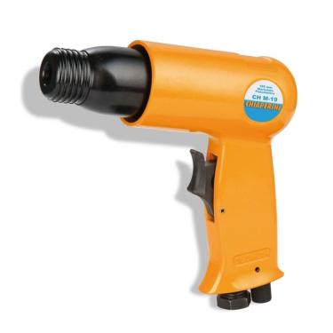 Imagem de Martelete pneumático 190mm ch m-19 chiaperini