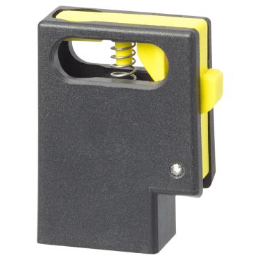 Imagem de Dispositivo Bloqueio P/ Manopla Disj. 3VT9200-3HL00 - Siemens Siemens