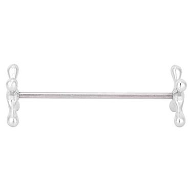 Imagem de Suporte para pauzinhos, formato de flor de ameixa, talheres de cozinha duráveis, suporte para pauzinhos, ornamento, descanso para pauzinhos, colher, garfo, faca, conjunto para