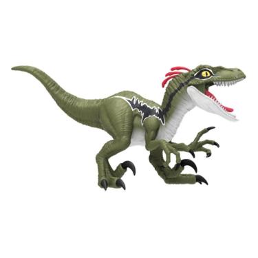 Imagem de Robo Alive - Dino Action –  Raptor