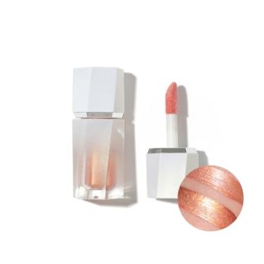 Imagem de Iluminador Líquido Efeito Glow,OG OUTDOOR GIRLS.