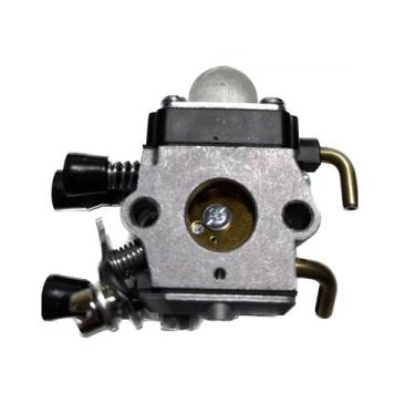 Imagem de Carburador Roçadeira Compatível Stihl Fs75 Fs80 Fs85 Ka85 - KXT