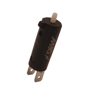 Imagem de Interruptor De Embreagem Honda Cg 125 Cargo A partir De 2009 - Magnetr