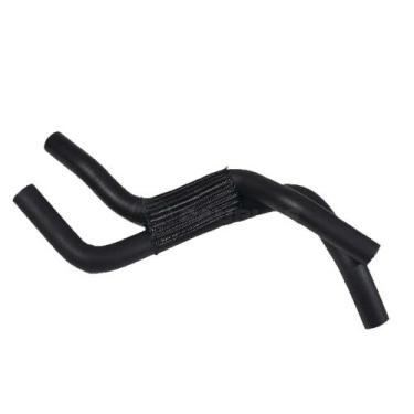 Imagem de Mangueira Ar Quente Vw Polo 2002 a 2014 - 517529 - 3717 - Volkswagen