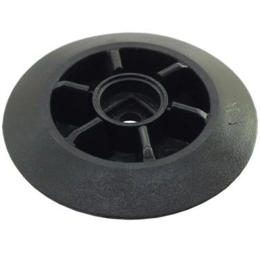 Imagem de Arraste para copo liquidificador mondial l900/l1000/l1200