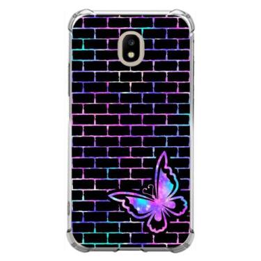 Imagem de Capa Capinha De Celular Compatível com Galaxy J7 Pro Samsung Personali