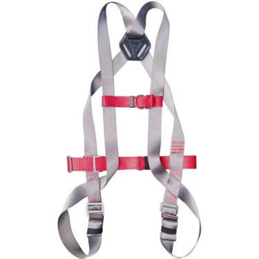 Imagem de Cinto Paraquedista PL 1070 B Plastcor