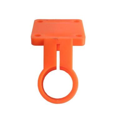 Imagem de Suporte Para Protetor Da Lâmina Para Roçadeira Tssaper