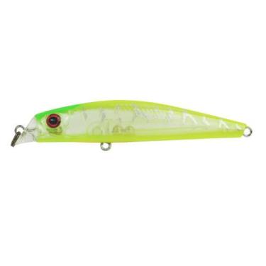 Imagem de Isca Artificial Marine Sports - Rei do Rio 95 - 9,5cm 11gr Várias Core