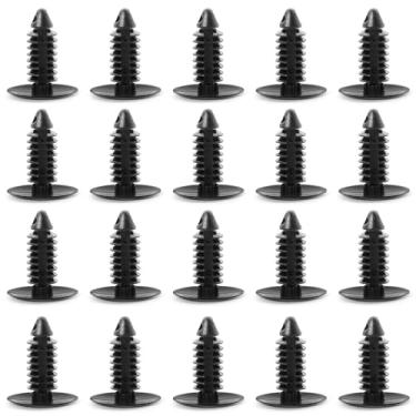 Imagem de Kit de fixação de cama a laser com 100 peças, pinos de favo de mel para máquinas de gravação a laser, acessórios de gravação a laser para grade de favo de mel de 7,5 mm substitui acessórios de cama a