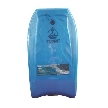 Imagem de Prancha bodyboard trident surf/ comp 98 larg 54 alt 06 - Surf Radical,