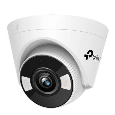 Imagem de Camera Ip Dome Vigi C440-w 4mm 4mp Full - Tp-link Vigi