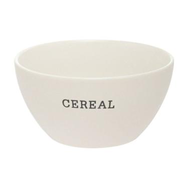 Imagem de Bowl Cremon 500ml PCLN238 - Hauskraft