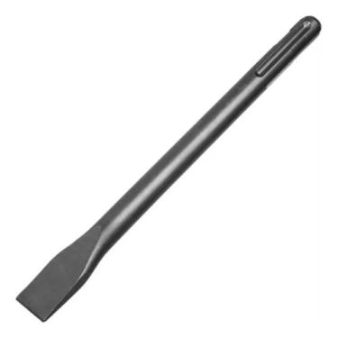 Imagem de Talhadeira SDS Max 18X400mm - Fox tools 